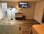 265 Mountain Lodge - Photo 16