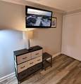 265 Mountain Lodge - Photo 17