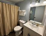 265 Mountain Lodge - Photo 18