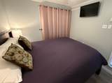 265 Mountain Lodge - Photo 19
