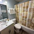 265 Mountain Lodge - Photo 21