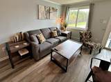 265 Mountain Lodge - Photo 3