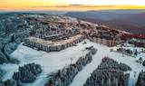 265 Mountain Lodge - Photo 30