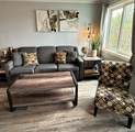 265 Mountain Lodge - Photo 4