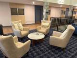 265 Mountain Lodge - Photo 45