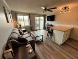 265 Mountain Lodge - Photo 5