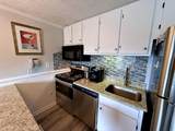 265 Mountain Lodge - Photo 7