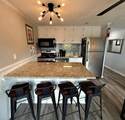 265 Mountain Lodge - Photo 8