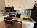 265 Mountain Lodge - Photo 9