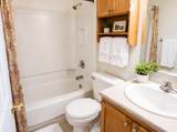 364 Mountain Lodge Lane - Photo 12