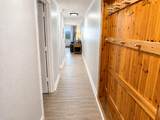 364 Mountain Lodge Lane - Photo 13