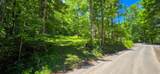  Big Creek Rd - Photo 1