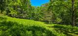  Big Creek Rd - Photo 10