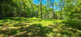  Big Creek Rd - Photo 12