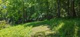  Big Creek Rd - Photo 15