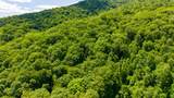  Big Creek Rd - Photo 2