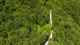  Big Creek Rd - Photo 4