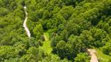  Big Creek Rd - Photo 5