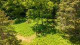  Big Creek Rd - Photo 7