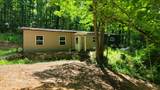 333 Fleshman Hollow Rd - Photo 1
