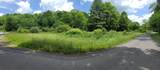 333 Fleshman Hollow Rd - Photo 10