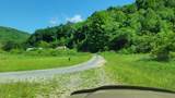 333 Fleshman Hollow Rd - Photo 11