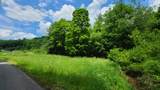 333 Fleshman Hollow Rd - Photo 13