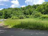 333 Fleshman Hollow Rd - Photo 14