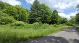 333 Fleshman Hollow Rd - Photo 15