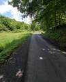 333 Fleshman Hollow Rd - Photo 16