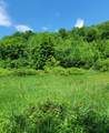 333 Fleshman Hollow Rd - Photo 17