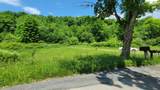 333 Fleshman Hollow Rd - Photo 18