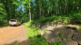 333 Fleshman Hollow Rd - Photo 19