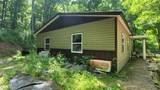 333 Fleshman Hollow Rd - Photo 20