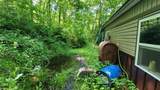 333 Fleshman Hollow Rd - Photo 21