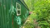 333 Fleshman Hollow Rd - Photo 22