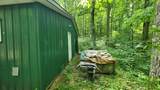 333 Fleshman Hollow Rd - Photo 23