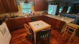333 Fleshman Hollow Rd - Photo 24