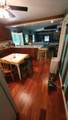 333 Fleshman Hollow Rd - Photo 25