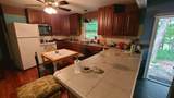 333 Fleshman Hollow Rd - Photo 26