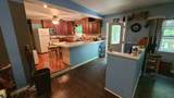 333 Fleshman Hollow Rd - Photo 27