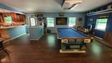 333 Fleshman Hollow Rd - Photo 28