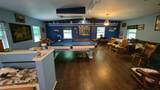 333 Fleshman Hollow Rd - Photo 29