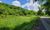 333 Fleshman Hollow Rd - Photo 3