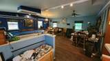 333 Fleshman Hollow Rd - Photo 30