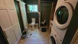 333 Fleshman Hollow Rd - Photo 32