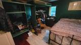 333 Fleshman Hollow Rd - Photo 33