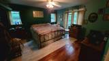 333 Fleshman Hollow Rd - Photo 34