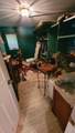 333 Fleshman Hollow Rd - Photo 35