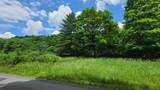 333 Fleshman Hollow Rd - Photo 4